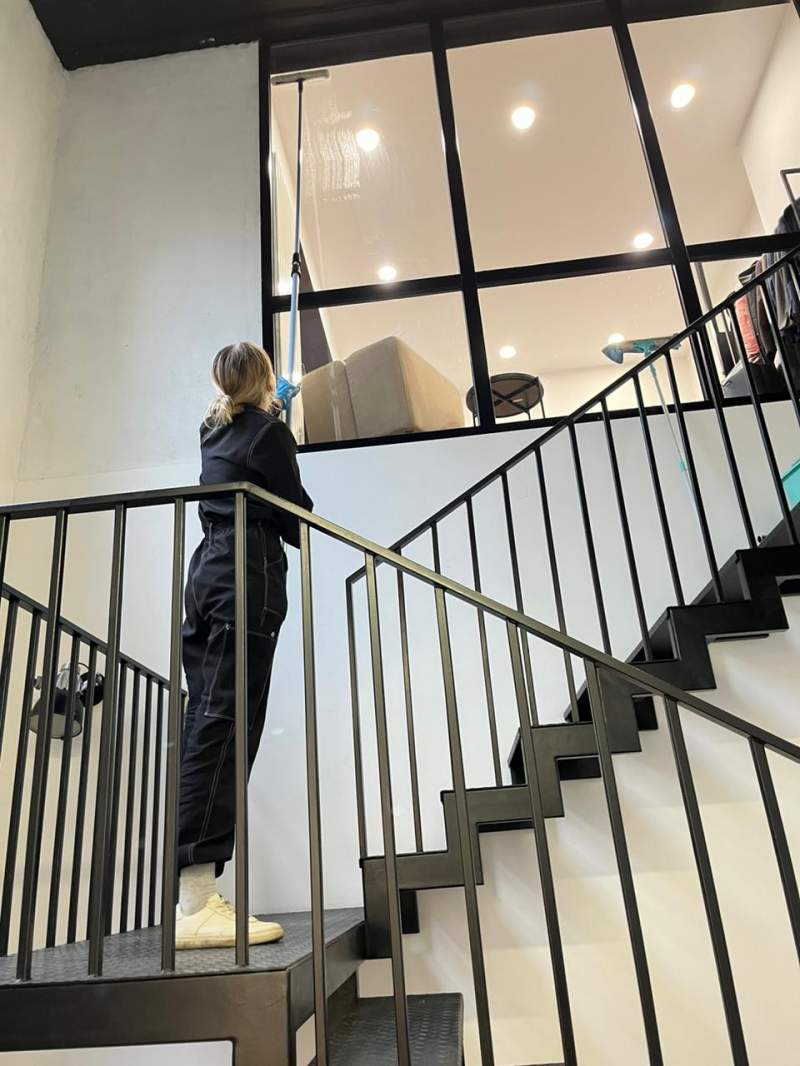 Изображение услуги