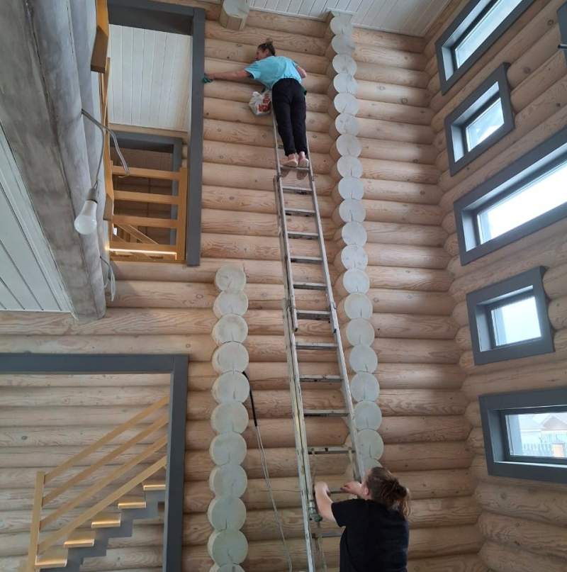 Изображение услуги