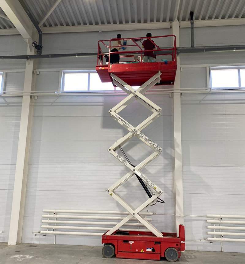 Изображение услуги