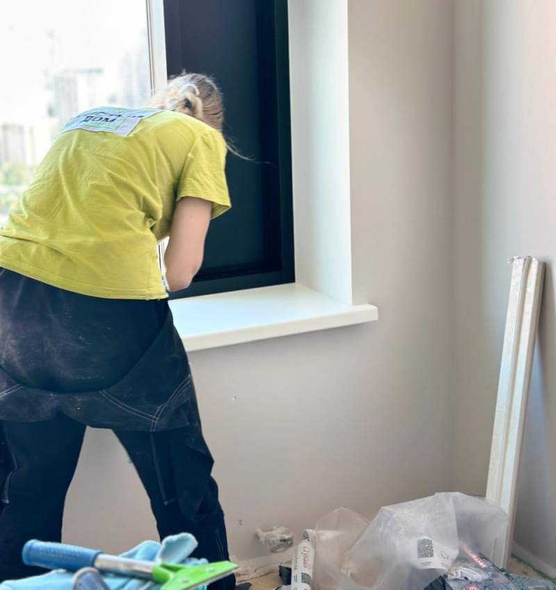 Изображение услуги