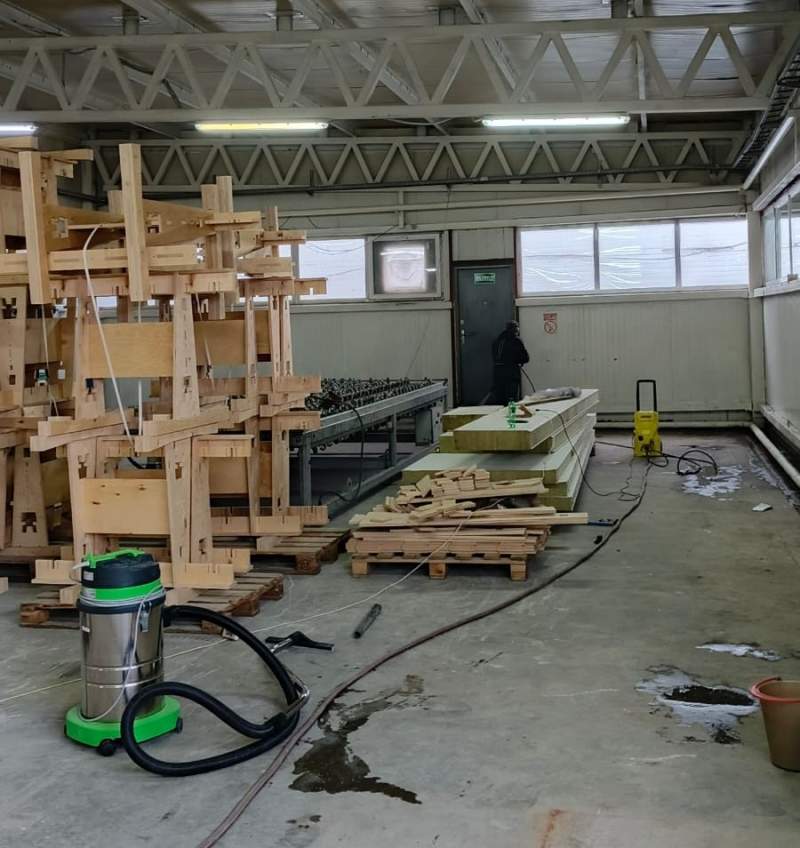 Изображение услуги