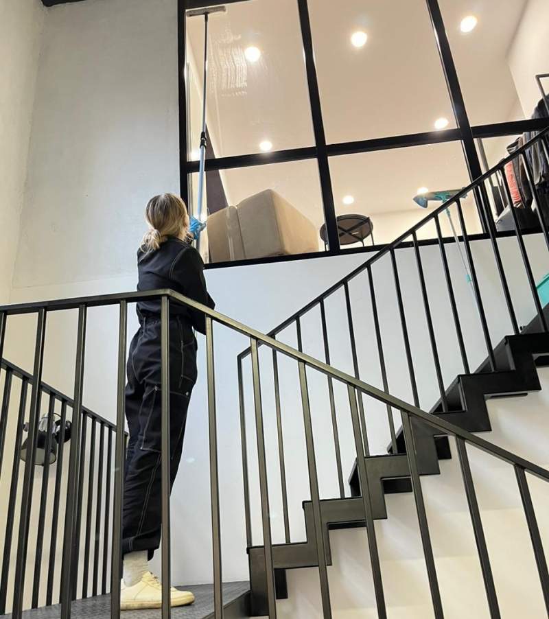 Изображение услуги