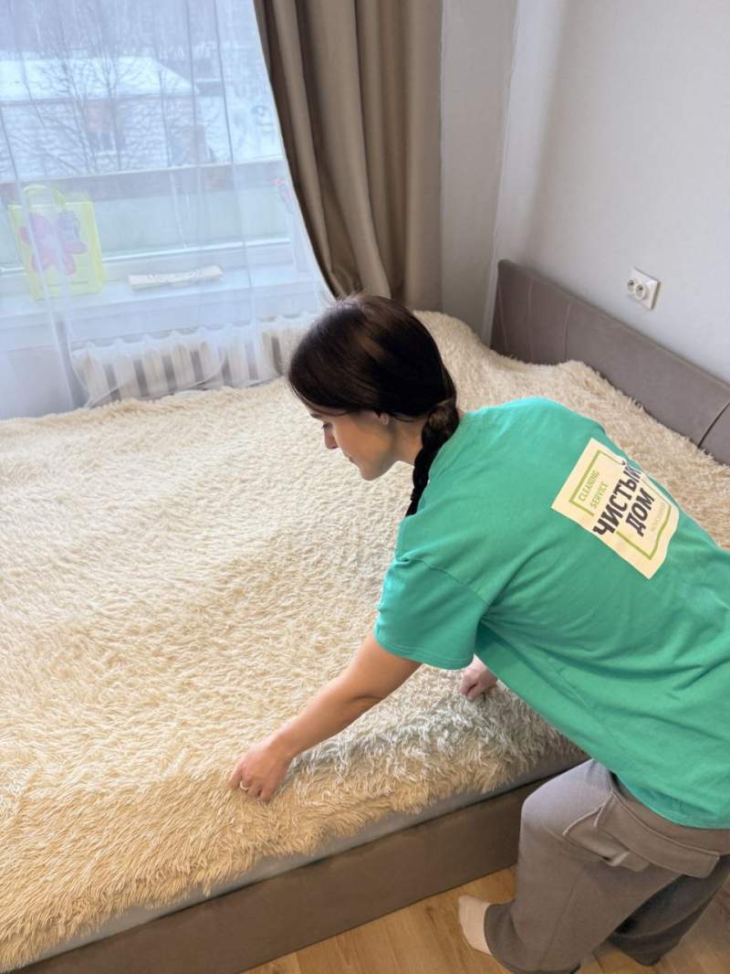 Изображение услуги