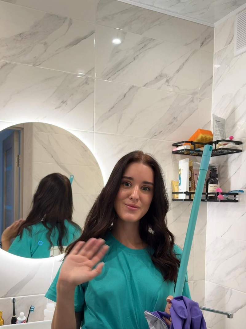 Изображение услуги