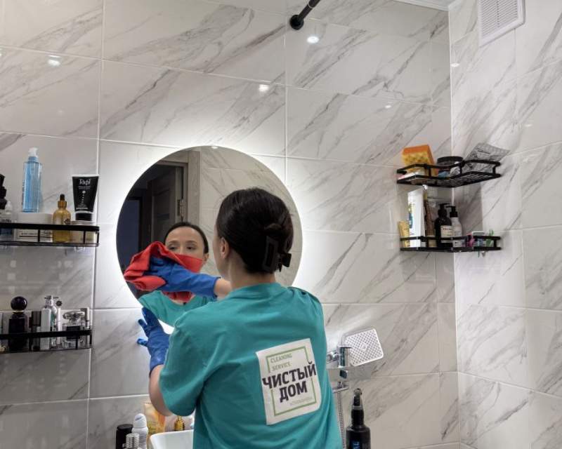 Изображение услуги