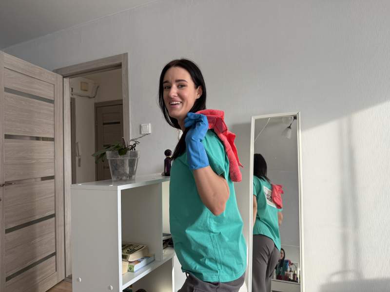 Изображение услуги