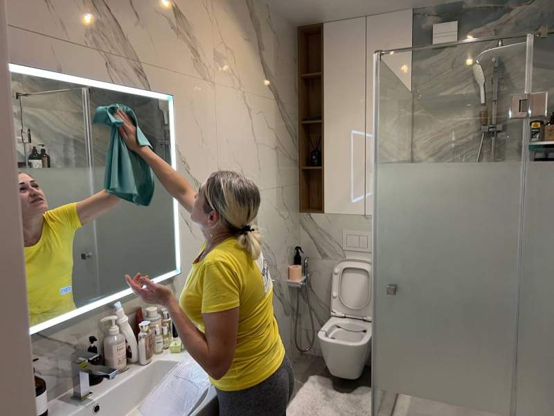 Изображение услуги