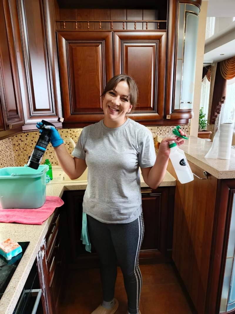 Изображение услуги