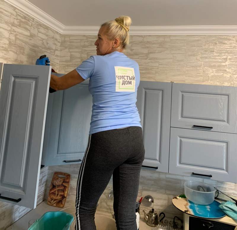 Изображение услуги