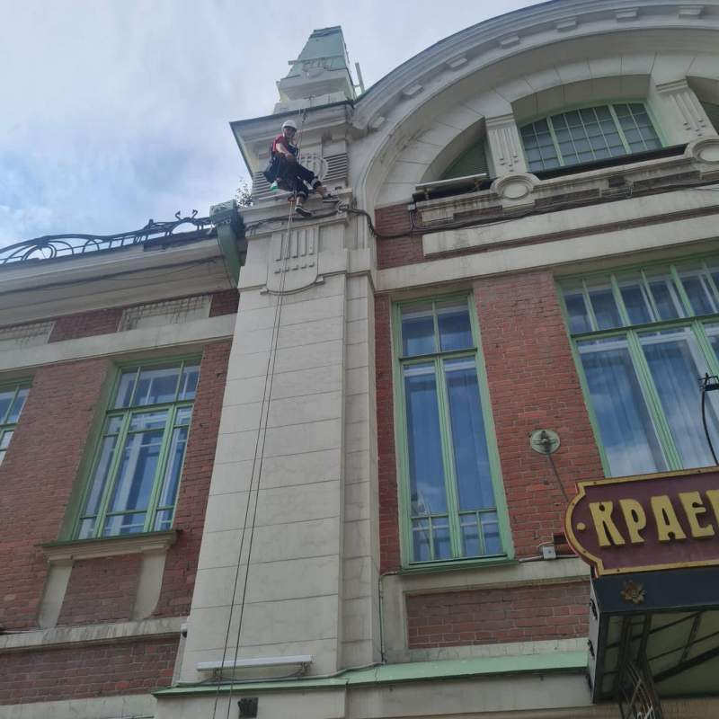 Изображение услуги