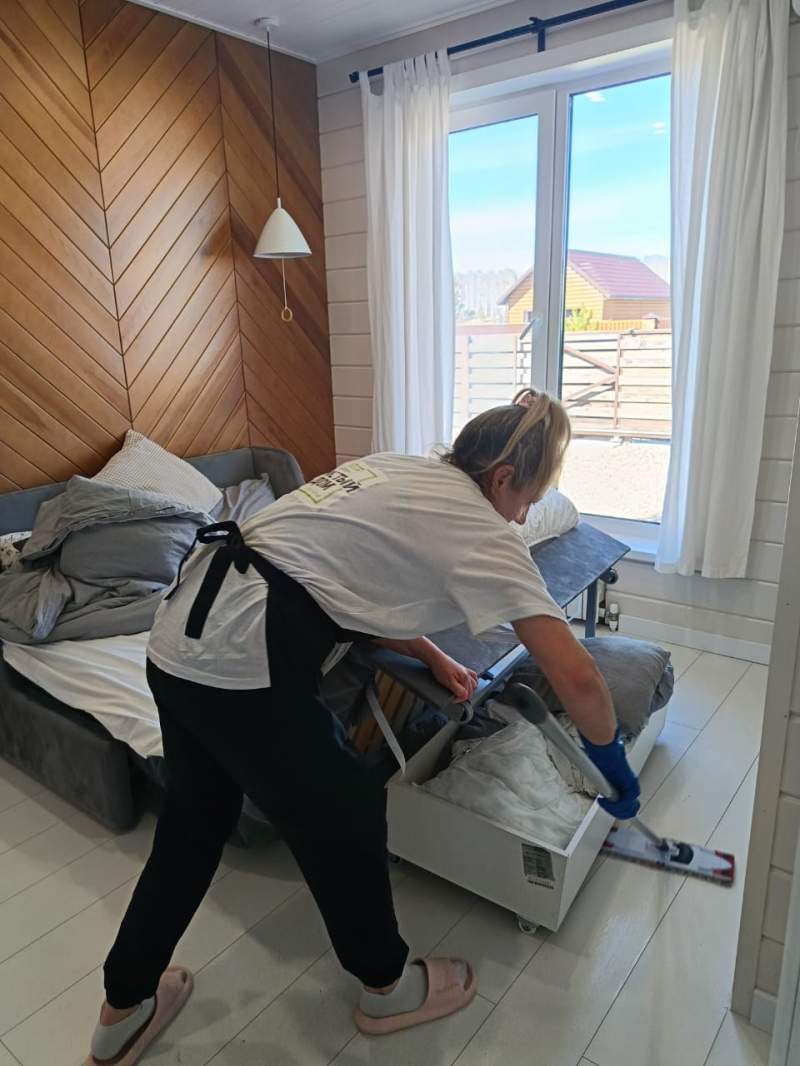 Изображение услуги